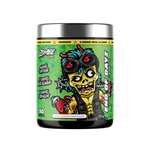 EOD Pre-Workout