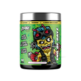 EOD Pre-Workout