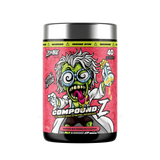 COMPOUND Z PRE