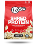 BSC PREMIUM WHEY 1.8KG