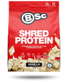 BSC PREMIUM WHEY 1.8KG