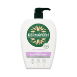 Soap-Free Gentle Wash 1L