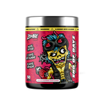 EOD Pre-Workout