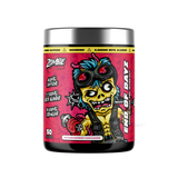 EOD Pre-Workout