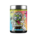 COMPOUND Z PRE