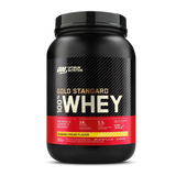 Gold Standard Whey