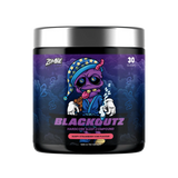 BLACKOUTZ SLEEP BLEND