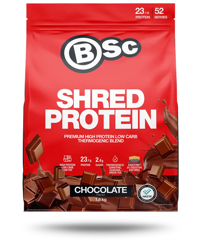 BSC PREMIUM WHEY 1.8KG