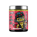 EOD Pre-Workout