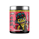EOD Pre-Workout