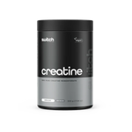 CREATINE MONOHYDRATE 500g