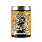 COMPOUND Z PRE