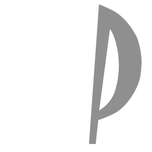 Primis Australia