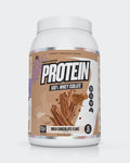 WHEY PROTEIN ISOLATE