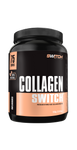 COLLAGEN SWITCH