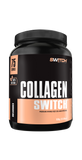 COLLAGEN SWITCH