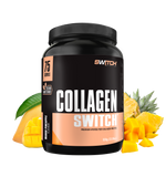 COLLAGEN SWITCH