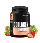 COLLAGEN SWITCH