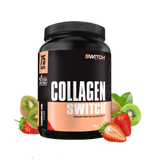 COLLAGEN SWITCH