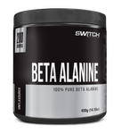 PURE BETA ALANINE