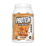 WHEY PROTEIN ISOLATE