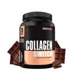 COLLAGEN SWITCH